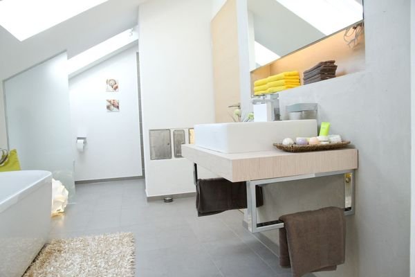 Bild 20