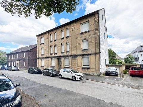 Bochum Häuser, Bochum Haus kaufen