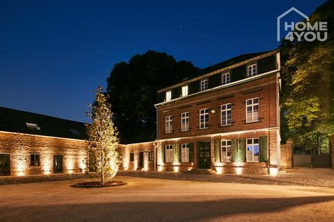 Köln Wohnungen, Köln Wohnung kaufen