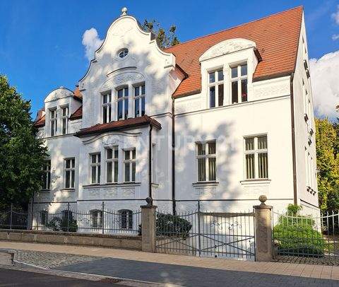 Pritzwalk Renditeobjekte, Mehrfamilienhäuser, Geschäftshäuser, Kapitalanlage