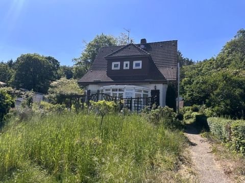 Mühltal Häuser, Mühltal Haus kaufen