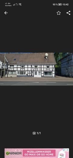 Gummersbach WG Gummersbach, Wohngemeinschaften