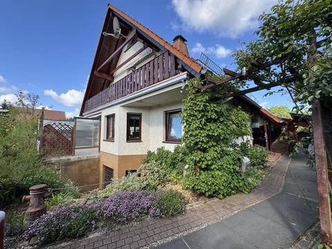 Waldeck Häuser, Waldeck Haus kaufen