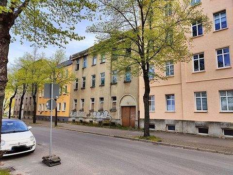 Rathenow Häuser, Rathenow Haus kaufen