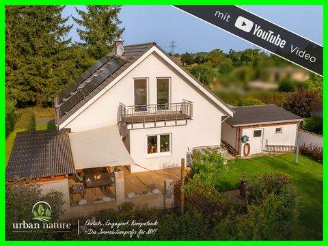 Kavelstorf Häuser, Kavelstorf Haus kaufen