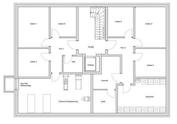 Grundriss KG.png
