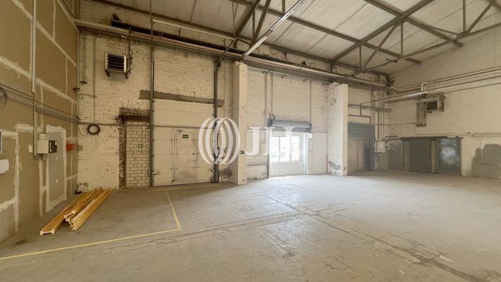 Innenansicht Nr. 141 - JLL 3