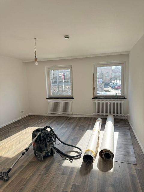 Hildesheim Wohnungen, Hildesheim Wohnung mieten