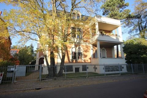 Leipzig Garage, Leipzig Stellplatz