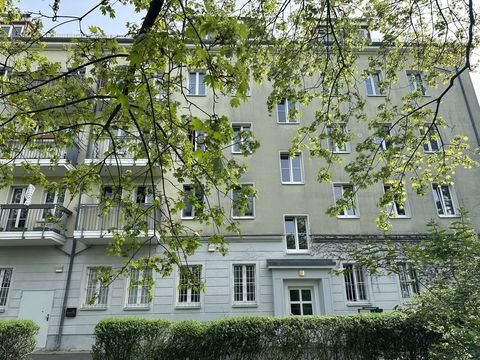 Berlin-Treptow Renditeobjekte, Mehrfamilienhäuser, Geschäftshäuser, Kapitalanlage