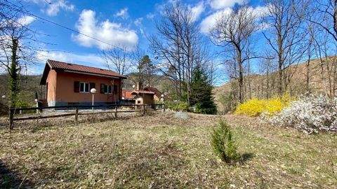 Pareto Häuser, Pareto Haus kaufen