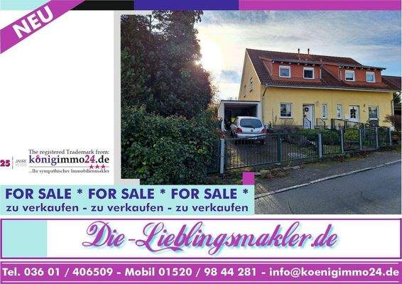 Titelbild Verkauf.jpg