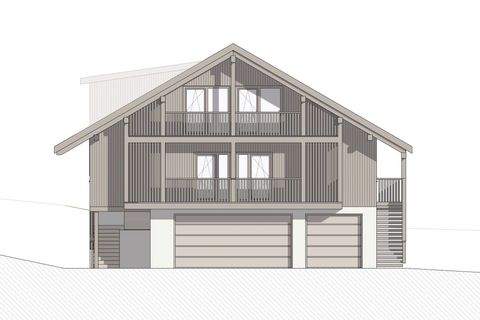 Enneberg/Mareo Wohnungen, Enneberg/Mareo Wohnung kaufen