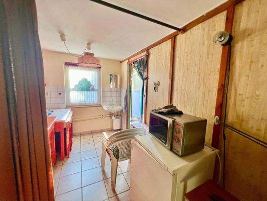 25_Gästehaus Küche.jpeg