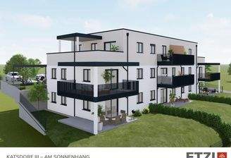 2025_07_Projekt Katsdorf III_Realmanager6.jpg