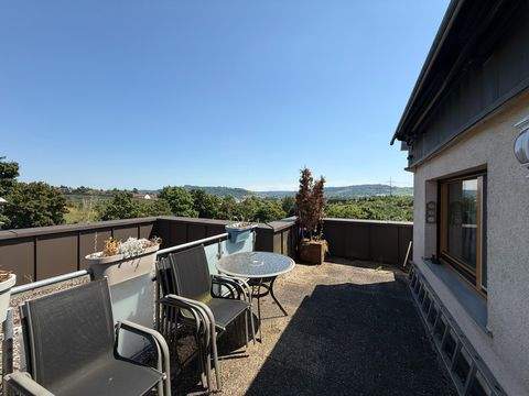 Korb Wohnungen, Korb Wohnung kaufen