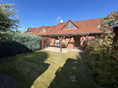 Wietzendorf Häuser, Wietzendorf Haus kaufen