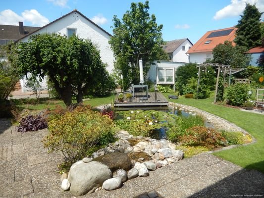 Archiv Sommer