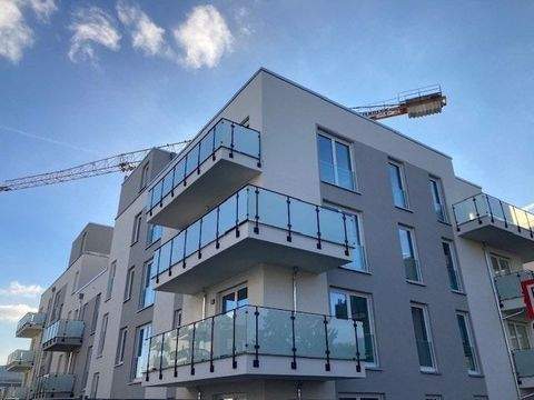 Jena Wohnungen, Jena Wohnung mieten