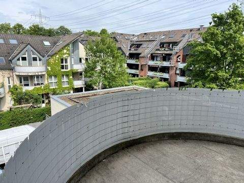 Wohnung mieten in Hürth Mietwohnungen Hürth