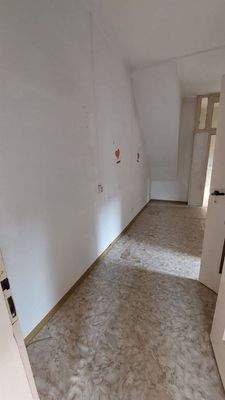 WhatsApp Image 2023-06-27 at 09.08.06 (4)