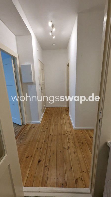  Wohnungen,  Wohnung mieten