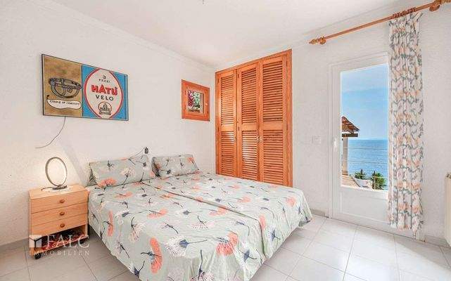 villa-vallgornera-13