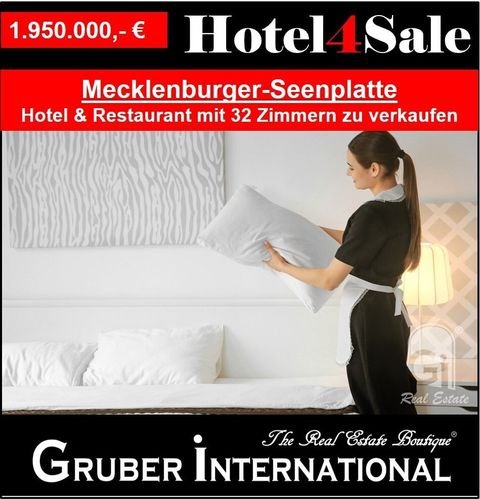 Klink Gastronomie, Pacht, Gaststätten