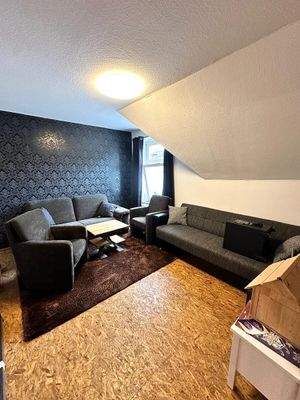Gästezimmer