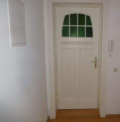 Oranienburg Wohnungen, Oranienburg Wohnung mieten