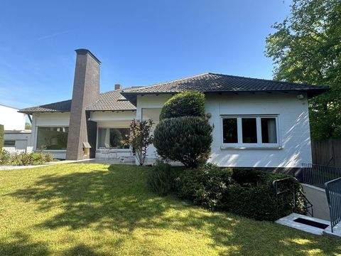 Neu-Isenburg Häuser, Neu-Isenburg Haus kaufen