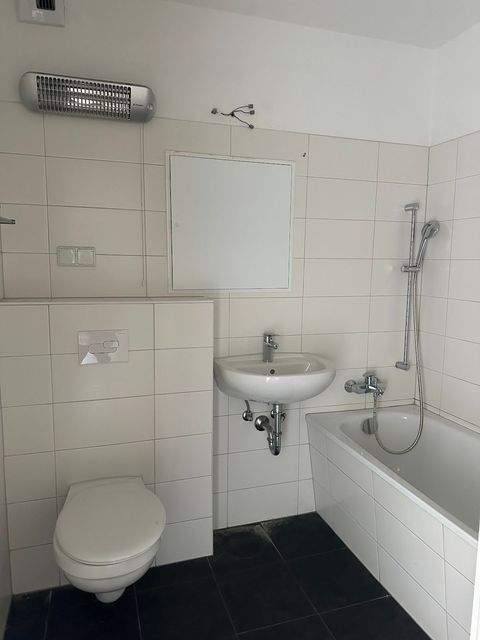 Brandenburg an der Havel Wohnungen, Brandenburg an der Havel Wohnung mieten