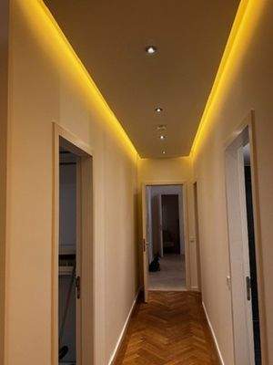 Flur_Deckenbeleuchtung_EG