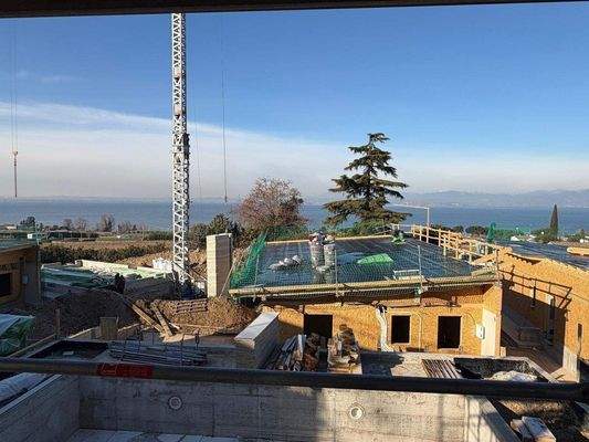 WhatsApp Image 2026-01-08 at 11.29.11 (1).jpeg