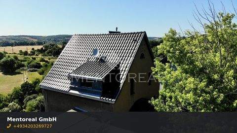 Naumburg Häuser, Naumburg Haus kaufen