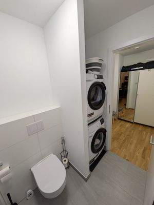 Gäste WC-Waschraum.jpg