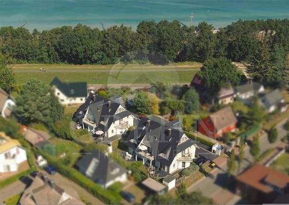 Hausansichten mit Ostseelage.jpg