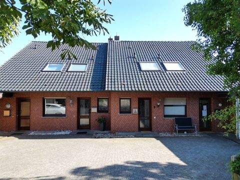 Tecklenburg/ Brochterbeck Wohnungen, Tecklenburg/ Brochterbeck Wohnung mieten