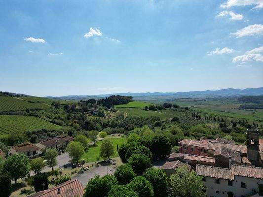 DJI_0170 (Kopie).JPG