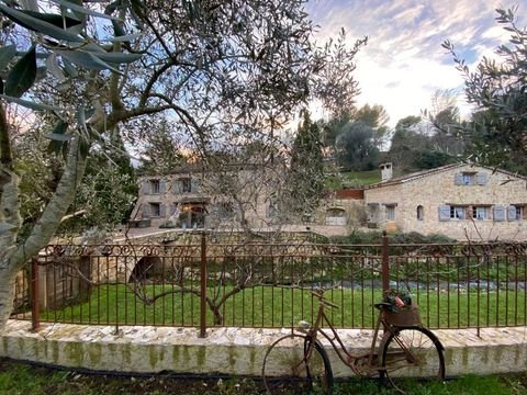 LE ROURET Häuser, LE ROURET Haus kaufen