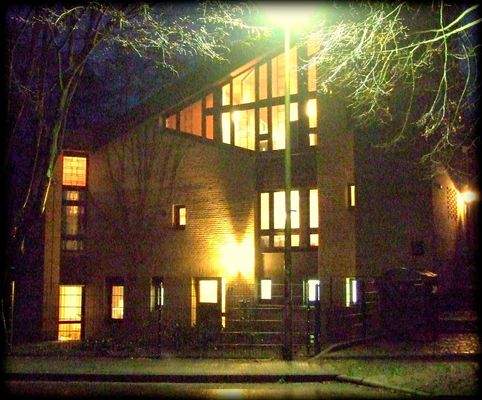 c0d0b8be-c3f2-458b-93e7-20374841c61c