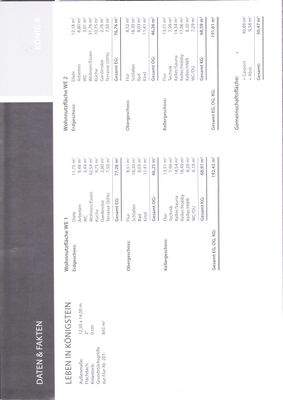 Wohn- Nutzflächen DHH.jpg