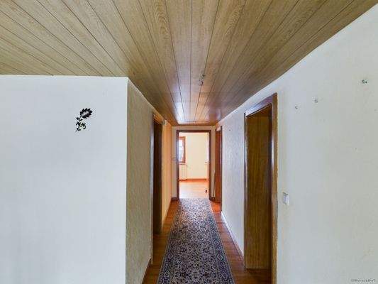 © Müllerimmobilien