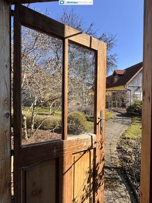 Bild 19
