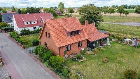 Lemförde Häuser, Lemförde Haus kaufen