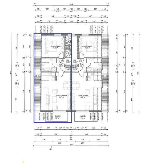 Ingolstadt Wohnungen, Ingolstadt Wohnung kaufen