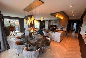 IMG_7559 2024-10-28 12_12_58.JPG