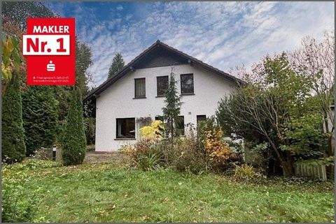 Soest Häuser, Soest Haus kaufen