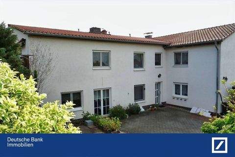 Werdau Häuser, Werdau Haus kaufen