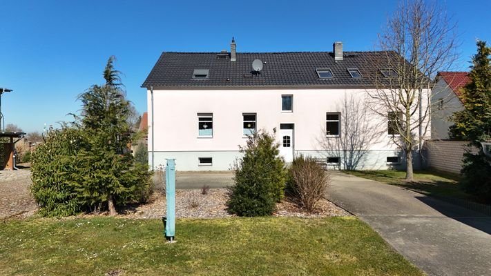 Kyritz Immobilien1